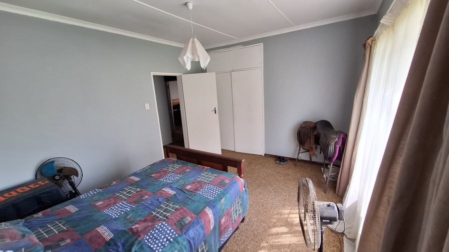 9 Bedroom Property for Sale in Haaskraal A H North West